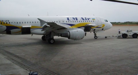 Image Not Found On Media Library