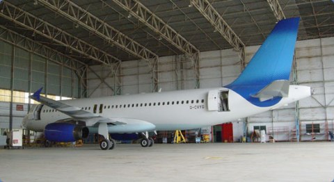 Image Not Found On Media Library