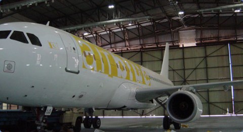 Image Not Found On Media Library