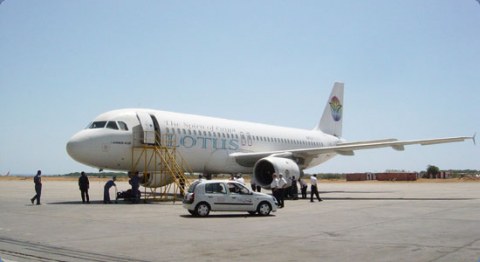 Image Not Found On Media Library