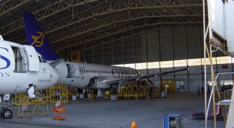 Image Not Found On Media Library