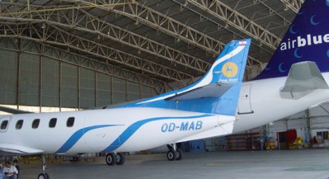 Image Not Found On Media Library