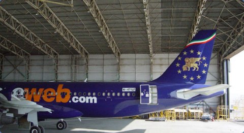 Image Not Found On Media Library