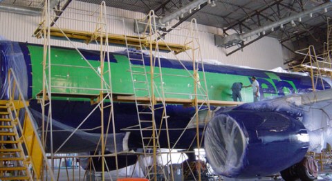 Image Not Found On Media Library