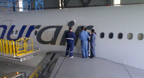 Image Not Found On Media Library