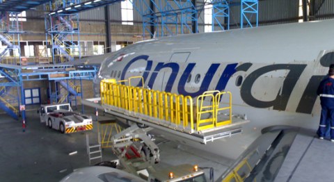 Image Not Found On Media Library