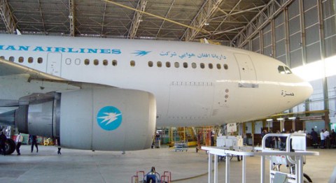 Image Not Found On Media Library