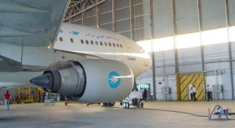 Image Not Found On Media Library