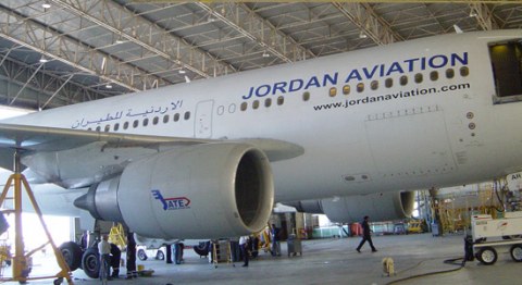 Image Not Found On Media Library