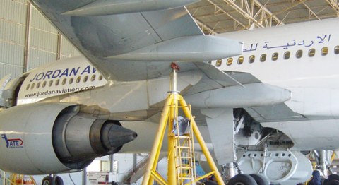 Image Not Found On Media Library