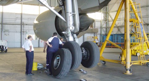 Image Not Found On Media Library