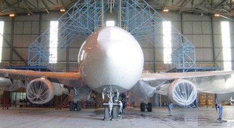 Image Not Found On Media Library