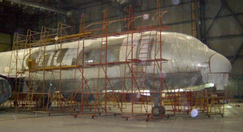 Image Not Found On Media Library