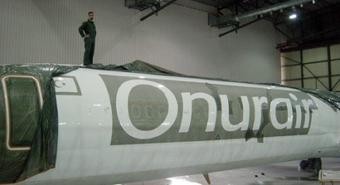 Image Not Found On Media Library