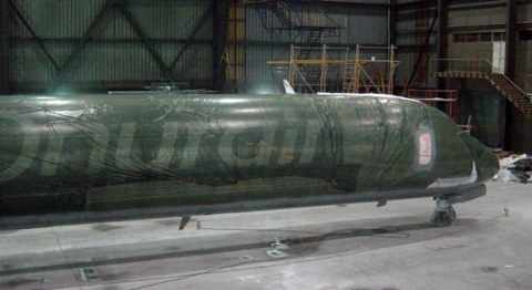 Image Not Found On Media Library