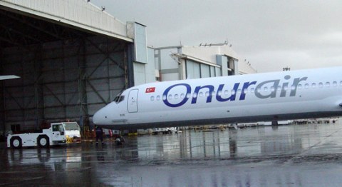 Image Not Found On Media Library