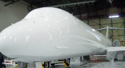 Image Not Found On Media Library