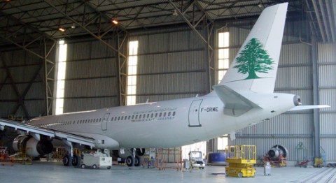 Image Not Found On Media Library