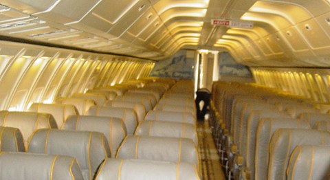 Image Not Found On Media Library