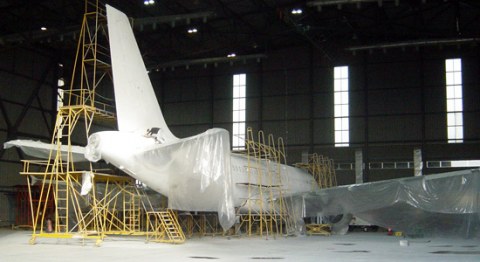 Image Not Found On Media Library