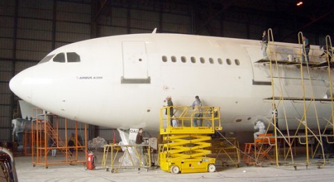 Image Not Found On Media Library