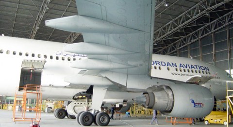 Image Not Found On Media Library