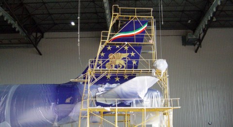 Image Not Found On Media Library