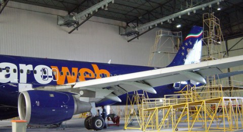 Image Not Found On Media Library