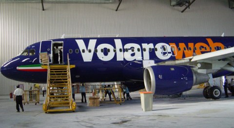 Image Not Found On Media Library