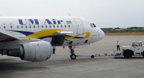 Image Not Found On Media Library