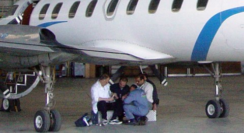 Image Not Found On Media Library