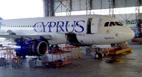 Image Not Found On Media Library