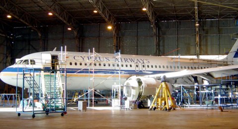 Image Not Found On Media Library