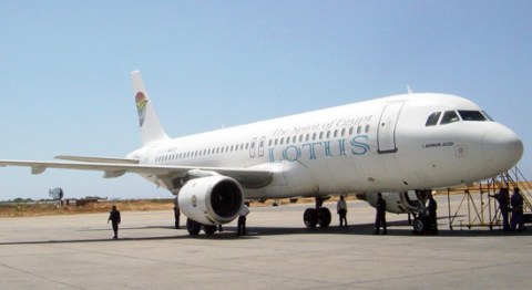 Image Not Found On Media Library