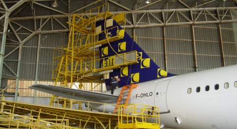 Image Not Found On Media Library