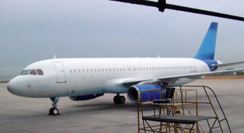 Image Not Found On Media Library