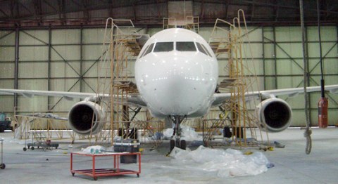 Image Not Found On Media Library