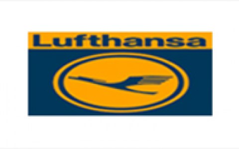 Image Not Found On Media Library