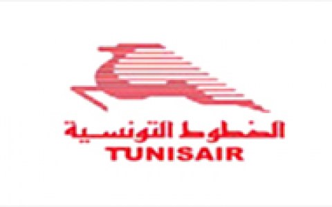 Image Not Found On Media Library