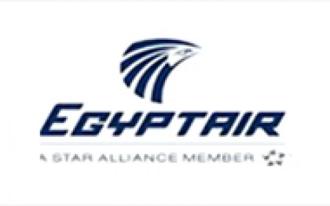 Image Not Found On Media Library