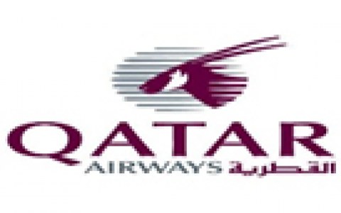 Image Not Found On Media Library