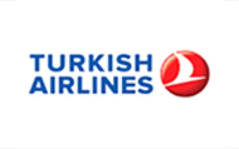 Image Not Found On Media Library