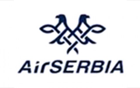 Image Not Found On Media Library