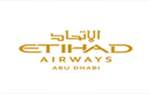 Image Not Found On Media Library