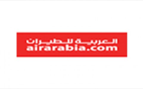 Image Not Found On Media Library