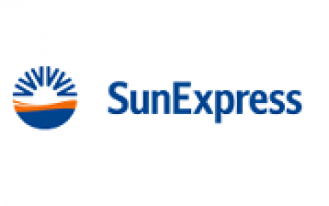 Image Not Found On Media Library