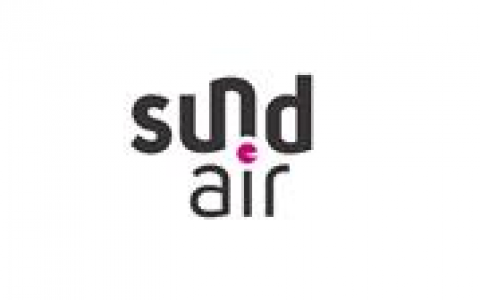 Image Not Found On Media Library