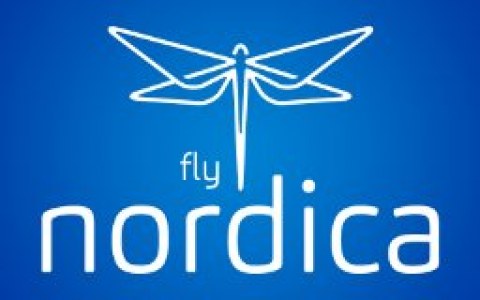 Image Not Found On Media Library