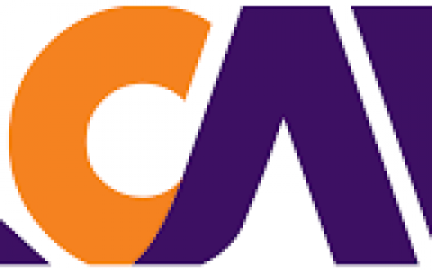 Image Not Found On Media Library