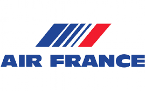 Image Not Found On Media Library